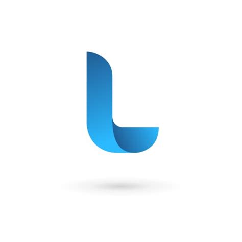 Letter L Logo Vector Images (over 51,000)