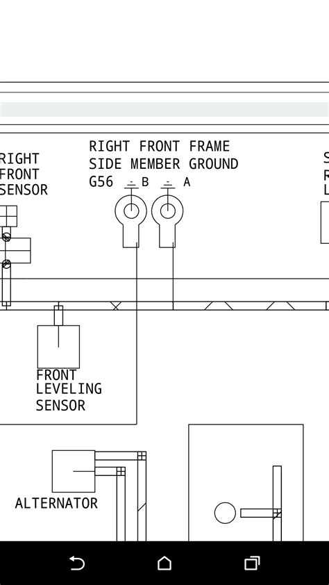 Diagram Ford Focus Mk Wiring Diagram Uk Mydiagram Online