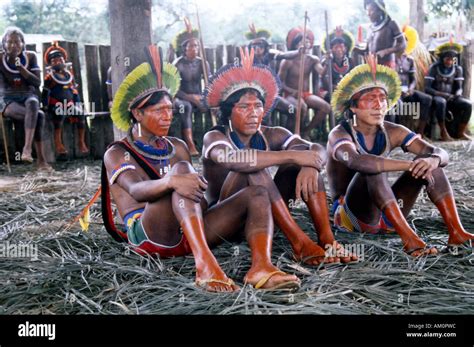 Kayapo Wikipedia