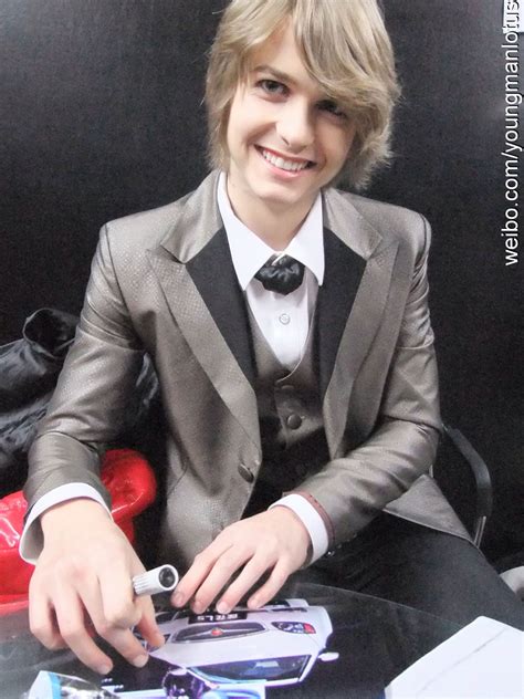 Leo - 高清图片，堆糖，美图壁纸兴趣社区