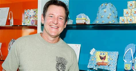 Where Is the OG 'Legends of the Hidden Temple' Host Kirk Fogg Now?