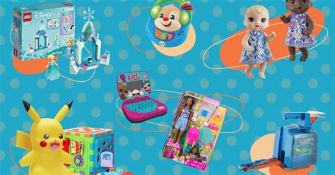 Brinquedo De R 30 - Dia das Crianças: 30 brinquedos com preços que vão de R$ 24,90 a R$ 139,90