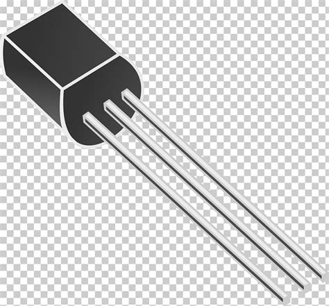 Free Transistor Cliparts Download Free Transistor Cliparts Png Images