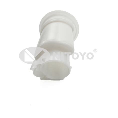 16010-SDC-E01 Fuel Filter Used For Honda – NITOYO