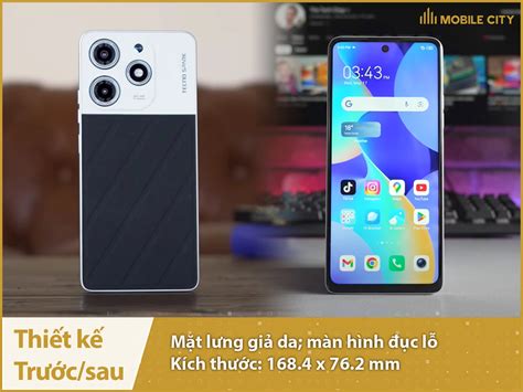 Tecno Spark 10 Pro Moon Explorer Edition Giá rẻ có Trả góp