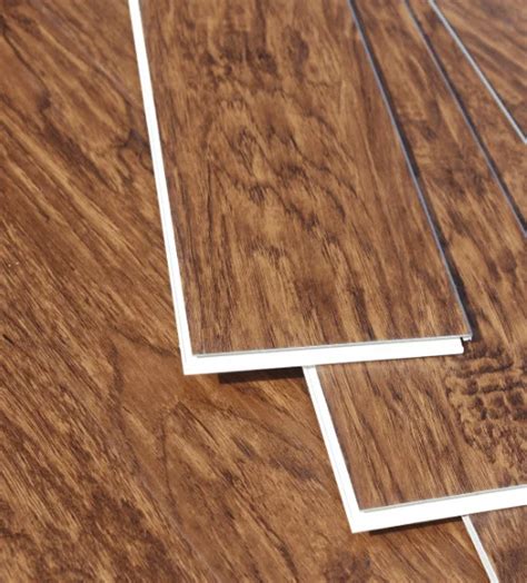 Laminate Flooring Cork Expansion Clsa Flooring Guide