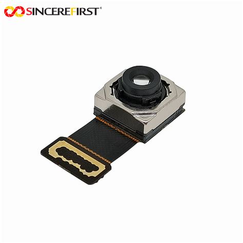 13mp Image Sensor Modules IMX258 Sony Camera Module For Mobile Phone