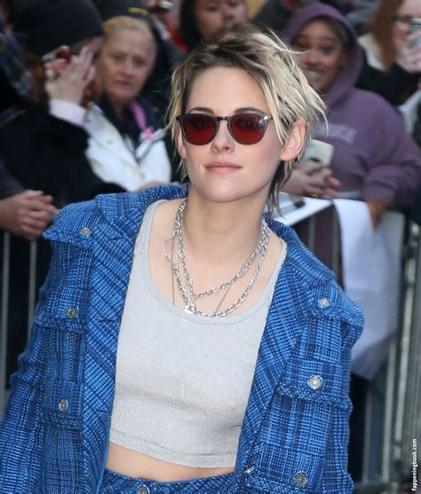 Kristen Stewart Nude Onlyfans Leaks Fappening Page 40 Fappeningbook