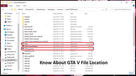 The Ultimate Fully Completed Gta Save File Discover The Benefits