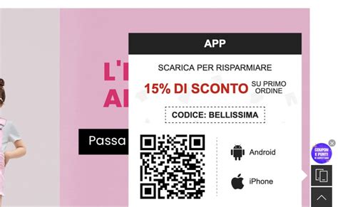 Codici Sconto Shein Dove Trovarli Smartworld