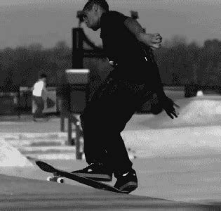 Insane Skate Tricks | Sherdog Forums | UFC, MMA & Boxing Discussion