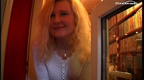 Gabi Will Doch Einfach Nur Ficken Free Porn 01 XHamster XHamster