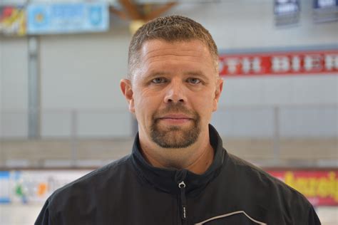 Andreas Kleider tritt als Head Coach der Mighty Dogs zurück