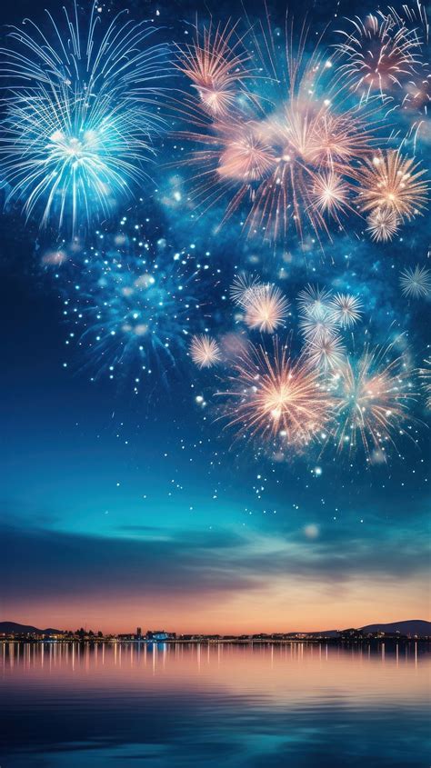 Fireworks Background Images | Free Photos, PNG Stickers, Wallpapers ...