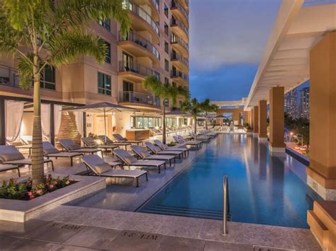 Best Hotels in Honolulu - Oahu for 2024 | U.S. News Travel