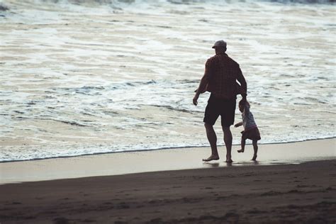 182 Citate Despre Familie Care Iti Vor Schimba Viata Ziarul Timpul