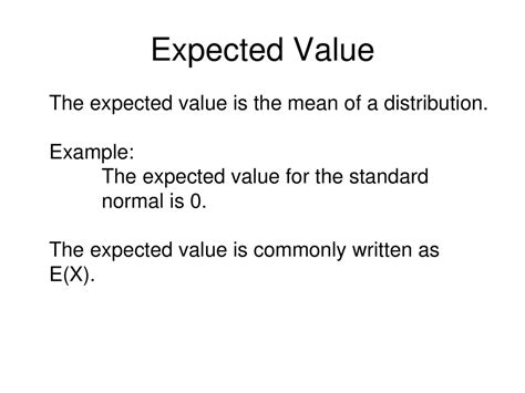 Texas Aandm University Dept Of Statistics Ppt Download