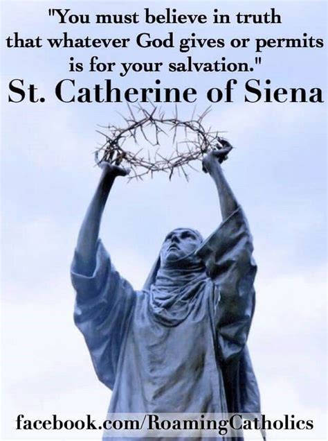 St Catherine Of Siena Quotes - Cool Product Reviews, Prices, and Buying Information