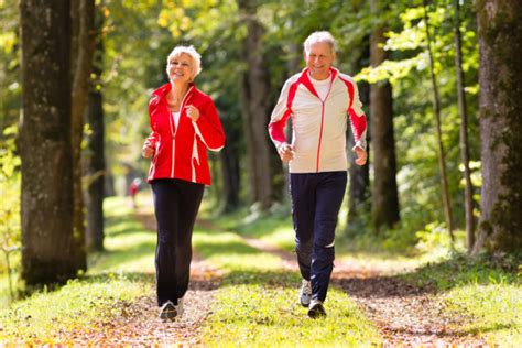 Comment renforcer ses os naturellement Top Santé