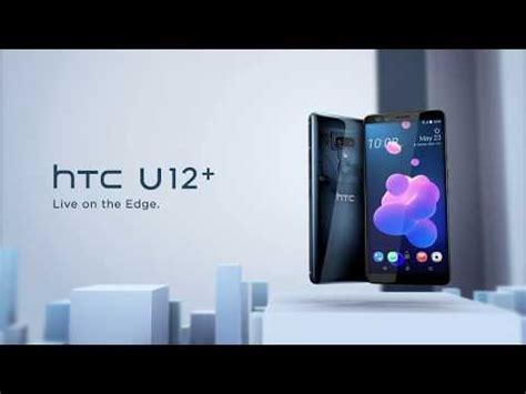 Htc U Dual Gb Skroutz Gr