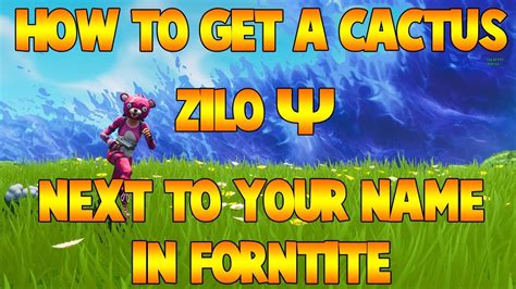 Online Chinese Symbols Copy And Paste Fortnite Names Gratuit