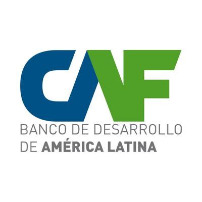 Federaci N Interamericana De La Industria De La Construcci N Fiic