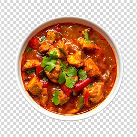 Yaki Curry PSD, High Quality Free PSD Templates for Download