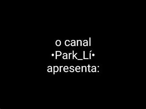 S Rie Imagine Taeyoonseok Um Casamento Arranjado Trailer Park