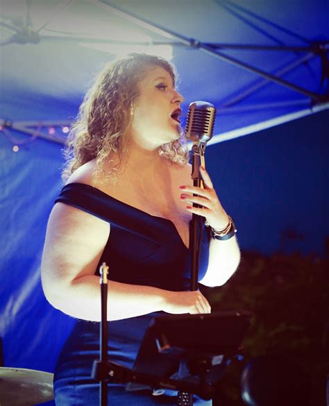 Jazz in the Park 2024 Lineup: Unforgettable Performances Await