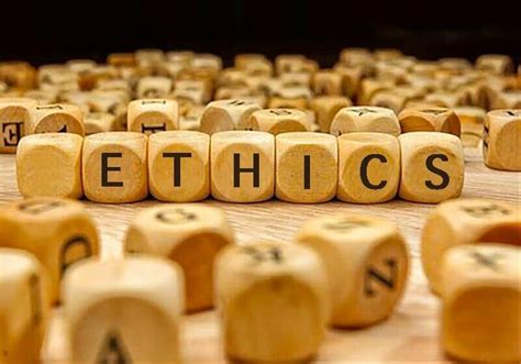 How To Be Ethical In Digital Marketing Guide Techbusinesshq