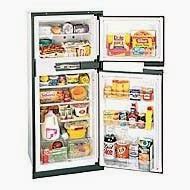 norcold refrigerator norcold  refrigerator