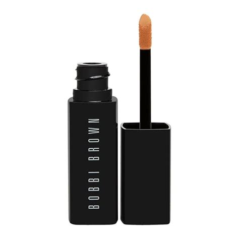 Bobbi Brown Intensive Skin Serum Corrector 10 Light Peach Beauty And Personal Care