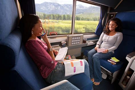 What Is A Roomette On Amtrak Train | www.myfamilyliving.com