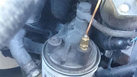 View Topic Oil Pressure Sensor The Mk1 Golf Owners Club