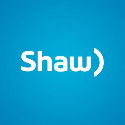 Shaw Communications Sales Salaries in Canada | Indeed.com