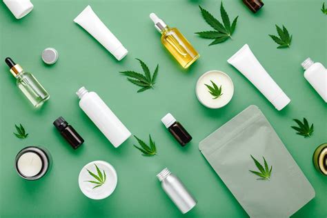 Les différentes utilisations du CBD en France MedicalOrama