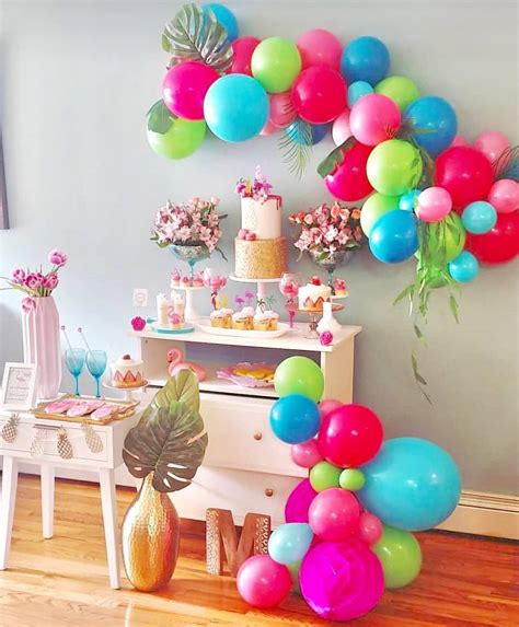 solamente Tibio Tiempos antiguos decorar casa cumpleaños infantil