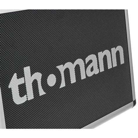 Thomann Case Neumann Tlm Set Thomann United States