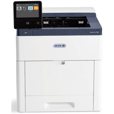 Xerox Versalink B610dn Pricemania