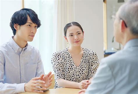 同棲のタイミングはいつがベスト？結婚前の二人暮らしの準備や注意点｜へや学部｜urくらしのカレッジ｜ur賃貸住宅