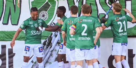 Speltips Brage Sundsvall 23 06 Rekar Betting Tips Speltips