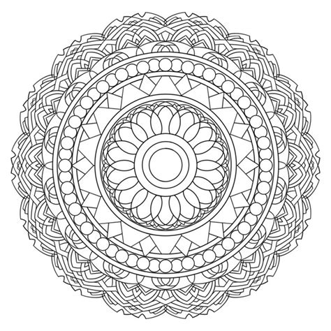 Pin De Annette Dimartino Downes En Coloring Books Mandalas Pintadas