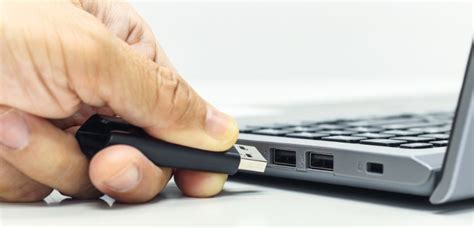 Qu Est Ce Qu Un Port Usb Phoenixnap Glossaire Informatique