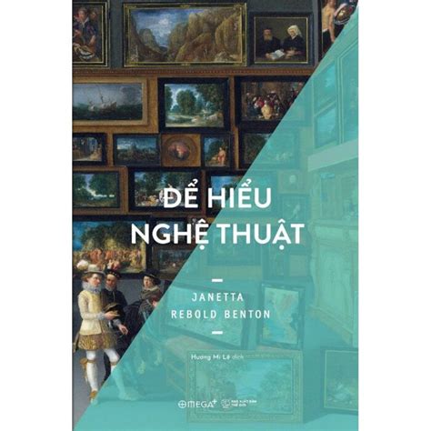 de hieu nghe thuat
