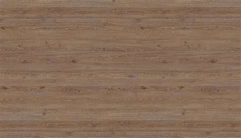 Truffle Brown Davos Oak H3133 Egger MFC Llandaff Laminates LTD