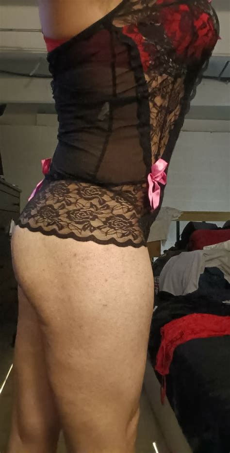 Efreakme Sweet Ass Pics XHamster