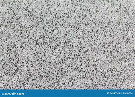 Серебряный сахар брызгает стоковое изображение. изображение ...