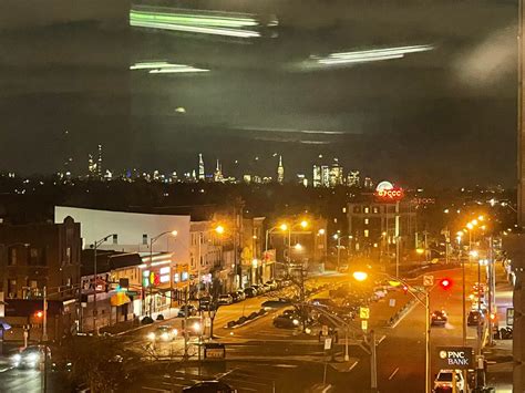 garden state honda service passaic nj 07055