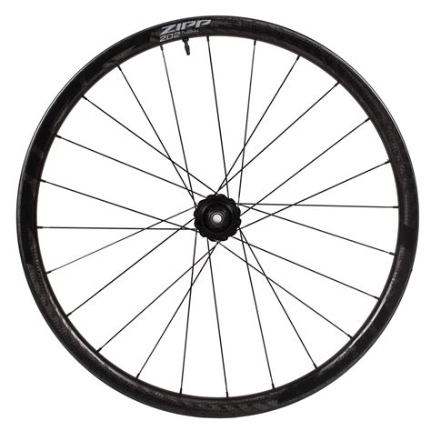 Zipp Nsw Tubeless Ready Carbon Disc Rueda Trasera Lordgun