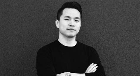 Joshua Lee Named Head Of Digital For Zenith Melbourne Mediaweek